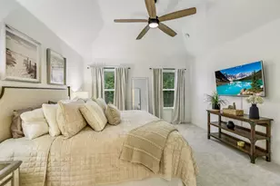4063 Flowstone Ln, Round Rock, TX 78681 - Photo 13