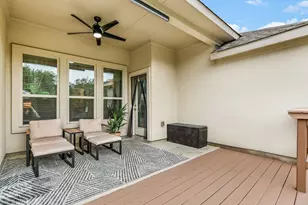 4063 Flowstone Ln, Round Rock, TX 78681 - Photo 21