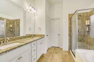 4063 Flowstone Ln, Round Rock, TX 78681 - Photo 15