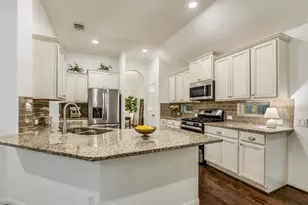 4063 Flowstone Ln, Round Rock, TX 78681 - Photo 3