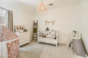 4063 Flowstone Ln, Round Rock, TX 78681 - Photo 17