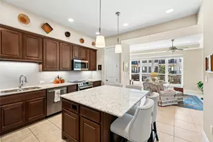 104 Bella Toscana Ave, Lakeway, TX 78734 - Photo 7