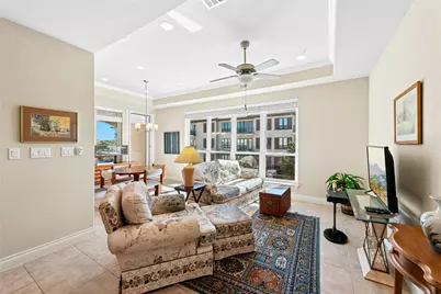 104 Bella Toscana Avenue #2201, Lakeway, TX 78734 - Photo 11