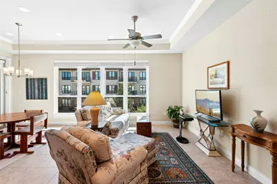 104 Bella Toscana Avenue #2201, Lakeway, TX 78734 - Photo 13