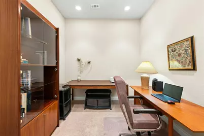 104 Bella Toscana Avenue #2201, Lakeway, TX 78734 - Photo 25
