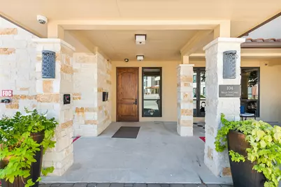 104 Bella Toscana Avenue #2201, Lakeway, TX 78734 - Photo 3