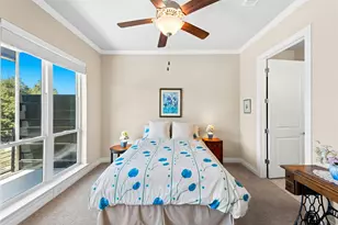 104 Bella Toscana Ave, Lakeway, TX 78734 - Photo 19