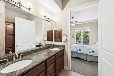 104 Bella Toscana Avenue #2201, Lakeway, TX 78734 - Photo 21