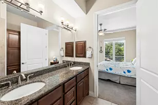 104 Bella Toscana Ave, Lakeway, TX 78734 - Photo 21