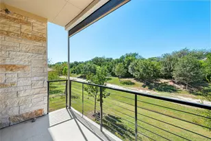 104 Bella Toscana Ave, Lakeway, TX 78734 - Photo 17