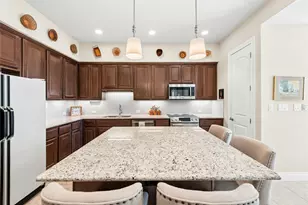 104 Bella Toscana Ave, Lakeway, TX 78734 - Photo 9