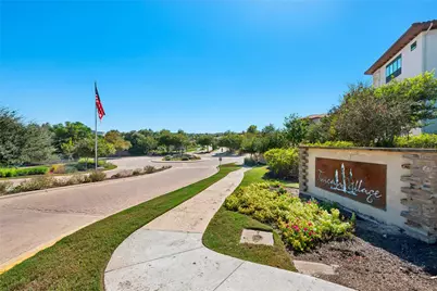 104 Bella Toscana Avenue #2201, Lakeway, TX 78734 - Photo 1