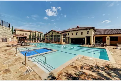 104 Bella Toscana Avenue #2201, Lakeway, TX 78734 - Photo 29