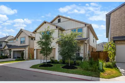 14410 McCoy Loop, Austin, TX 78717 - Photo 3