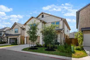 14410 McCoy Loop, Austin, TX 78717 - Photo 3