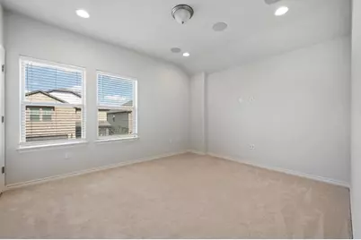 14410 McCoy Loop, Austin, TX 78717 - Photo 21