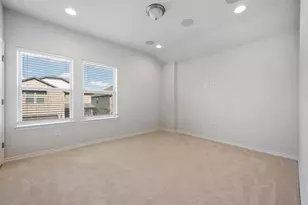 14410 McCoy Loop, Austin, TX 78717 - Photo 21