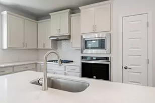 14410 McCoy Loop, Austin, TX 78717 - Photo 11