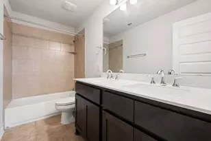 14410 McCoy Loop, Austin, TX 78717 - Photo 29