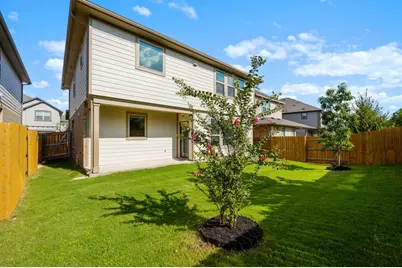 14410 McCoy Loop, Austin, TX 78717 - Photo 33