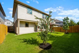 14410 McCoy Loop, Austin, TX 78717 - Photo 33