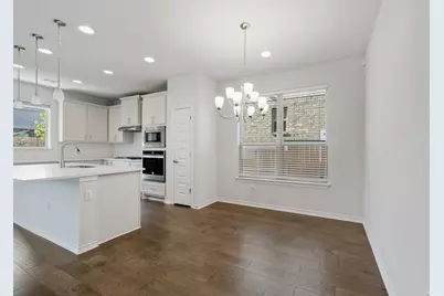 14410 McCoy Loop, Austin, TX 78717 - Photo 9
