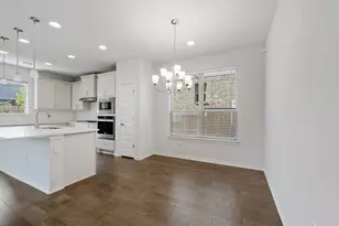 14410 McCoy Loop, Austin, TX 78717 - Photo 9