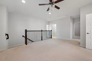 14410 McCoy Loop, Austin, TX 78717 - Photo 19