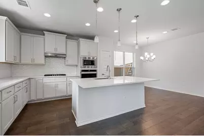 14410 McCoy Loop, Austin, TX 78717 - Photo 15