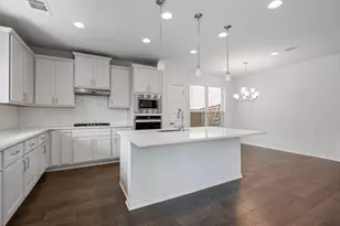 14410 McCoy Loop, Austin, TX 78717 - Photo 15