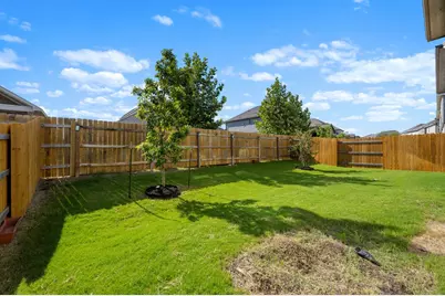 14410 McCoy Loop, Austin, TX 78717 - Photo 35