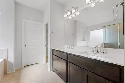 14410 McCoy Loop, Austin, TX 78717 - Photo 25