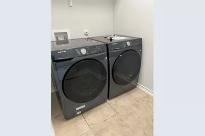 14410 McCoy Loop, Austin, TX 78717 - Photo 31