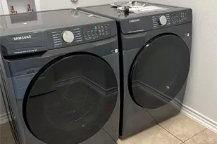 14410 McCoy Loop, Austin, TX 78717 - Photo 31