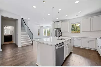 14410 McCoy Loop, Austin, TX 78717 - Photo 13