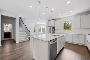 14410 McCoy Loop, Austin, TX 78717 - Photo 13