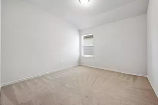 14410 McCoy Loop, Austin, TX 78717 - Photo 27