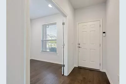 14410 McCoy Loop, Austin, TX 78717 - Photo 5