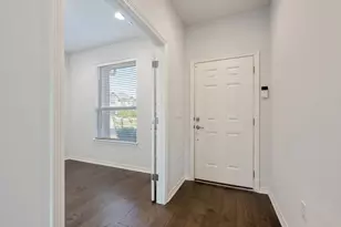 14410 McCoy Loop, Austin, TX 78717 - Photo 5