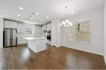 14410 McCoy Loop, Austin, TX 78717 - Photo 7