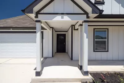217 Sweetwater Creek Lane, Hutto, TX 78634 - Photo 5