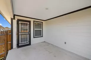 217 Sweetwater Crk Ln, Hutto, TX 78634 - Photo 27