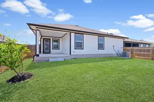 217 Sweetwater Crk Ln, Hutto, TX 78634 - Photo 29