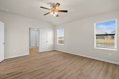 217 Sweetwater Creek Lane, Hutto, TX 78634 - Photo 15