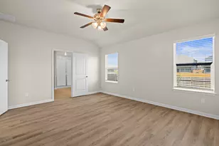 217 Sweetwater Crk Ln, Hutto, TX 78634 - Photo 15