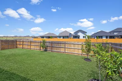 217 Sweetwater Creek Lane, Hutto, TX 78634 - Photo 29