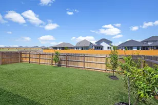217 Sweetwater Crk Ln, Hutto, TX 78634 - Photo 29