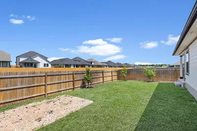 217 Sweetwater Creek Lane, Hutto, TX 78634 - Photo 31