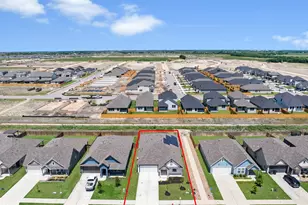 217 Sweetwater Crk Ln, Hutto, TX 78634 - Photo 31