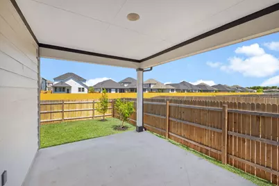 217 Sweetwater Creek Lane, Hutto, TX 78634 - Photo 27